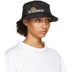 Marc Jacobs Bucket Hat